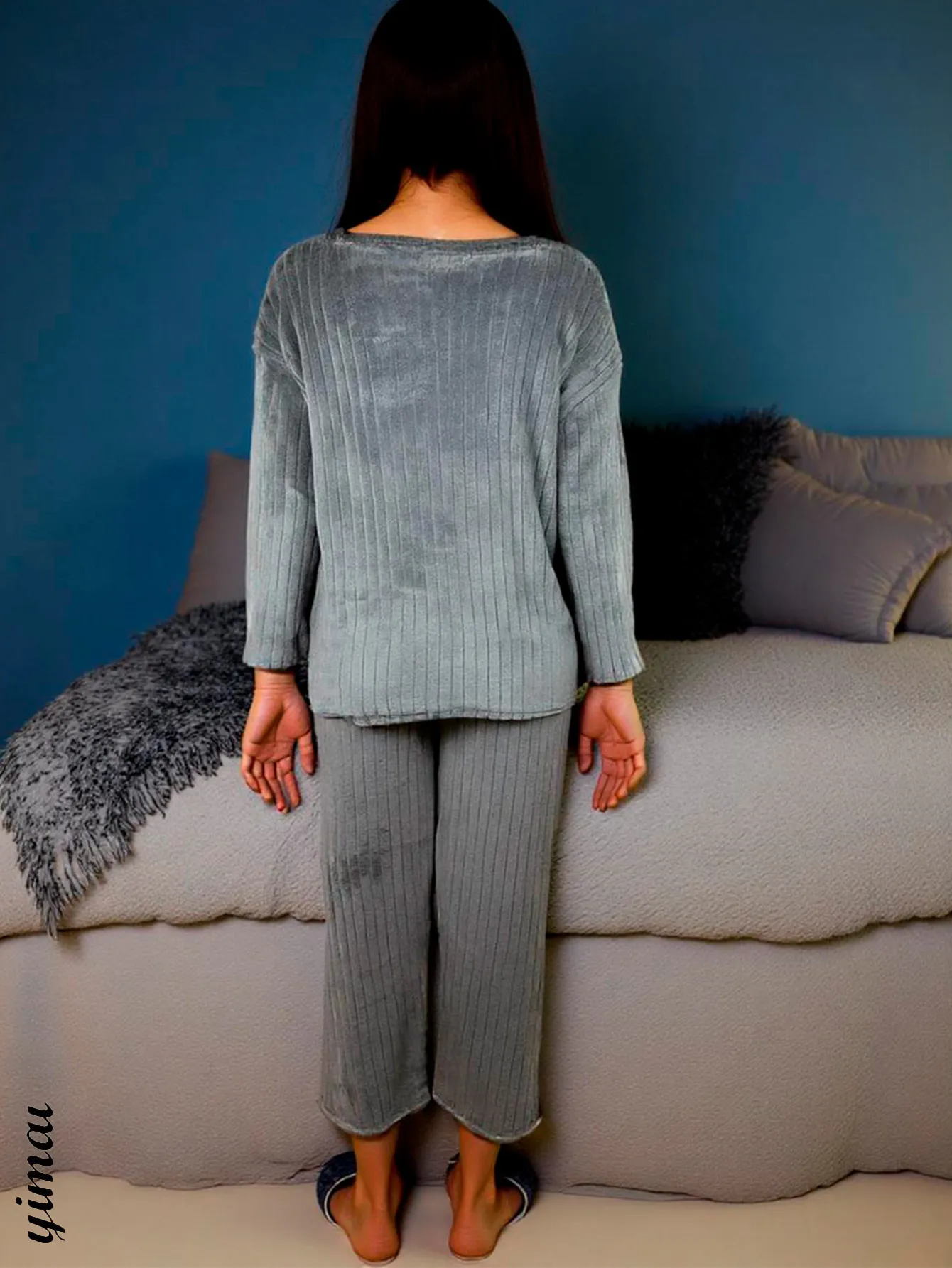 LM155 1941